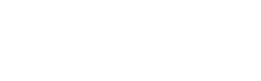 ケータリングサービス FUN DINING